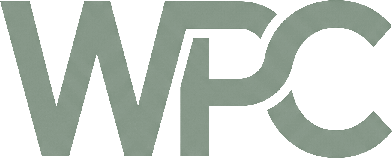 WPC